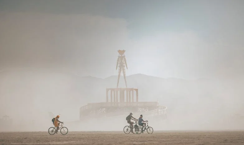 Als meine Schwiegermutter einzog: Im Auge des Familiensturms