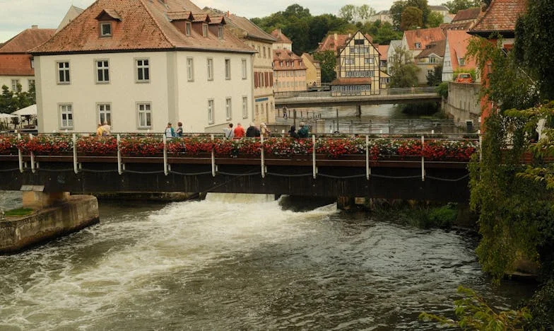 Als wir unser Haus an meinen Schwager vermieteten: Ein Drama zwischen Familie und Vertrauen
