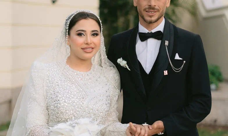 „Das Haus gehört meiner Enkelin“ – Der Preis eines Familienerbes