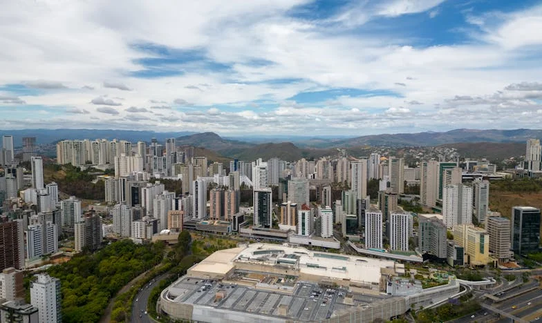 Der Abend, an dem meine Familie mich ausschloss: Zwischen Schweigen und Wahrheit