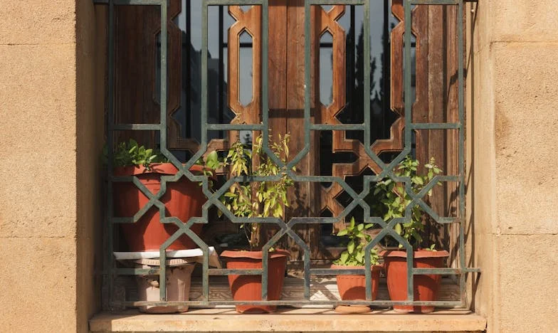 Der Duft, der alles veränderte: Eine Geschichte von Verrat und Neuanfang