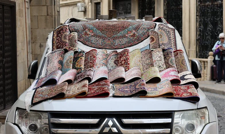 Der Sommer, der meine Familie zerbrach: Als meine Schwiegermutter unseren Urlaub in ein Schlachtfeld verwandelte