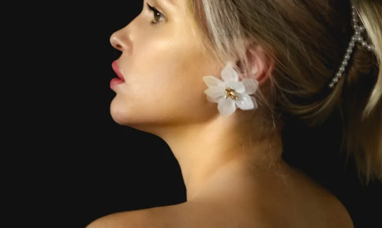 Der Tag, an dem ich nicht willkommen war: Ein Geburtstag ohne meinen Enkel und ohne mich