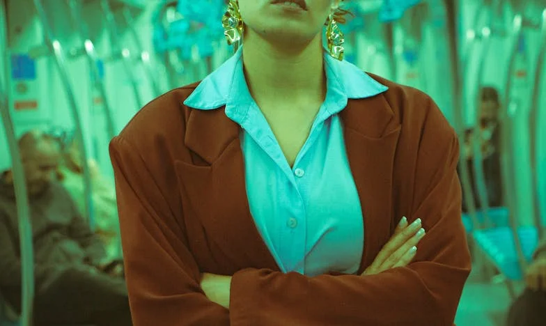 Die Nabelschnur durchtrennen: Mein Kampf um ein eigenes Leben und meine Ehe