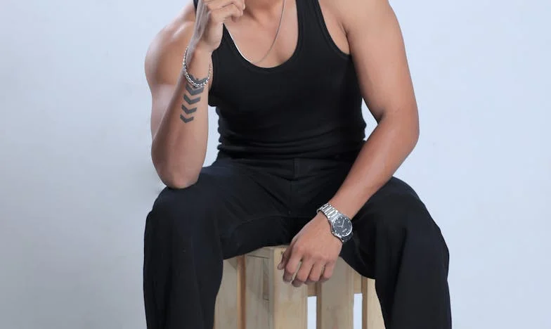 Drei Monate ohne meine Tochter: Der Kampf um meinen Enkelsohn