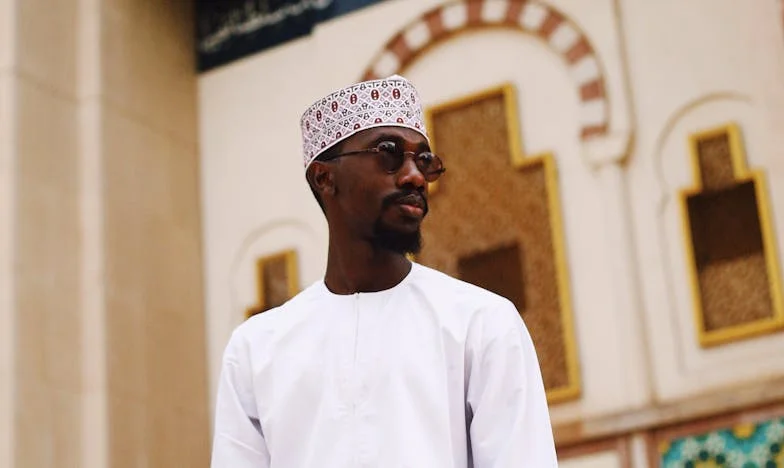 „Du bist nicht mehr meine Tochter!“ – Mein Weg aus dem goldenen Käfig