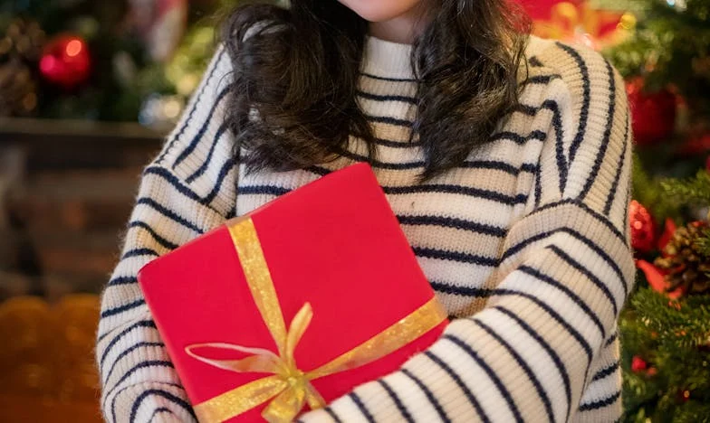 Du hast uns verlassen, und jetzt sind wir Fremde: Das Leben einer Mutter in München