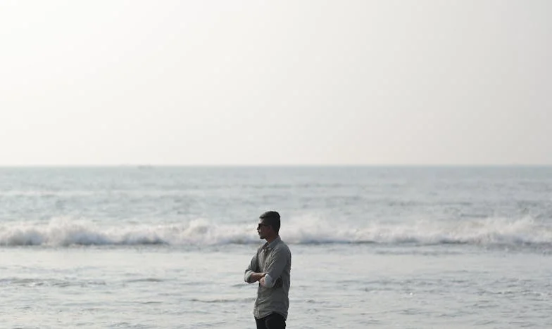 Ein kleines Glas, zwei Familien – Wie eine Gesichtscreme mein Leben erschütterte