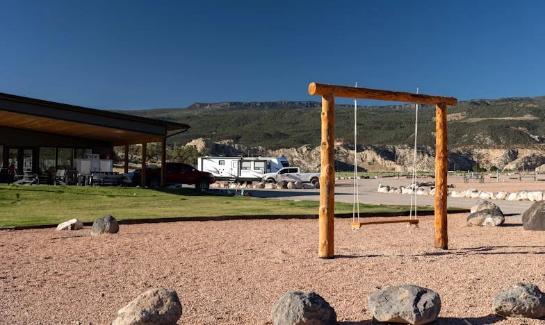 Gestern, als das Testament geöffnet wurde: Was tun, wenn der Schwager das größere Erbe bekommt?