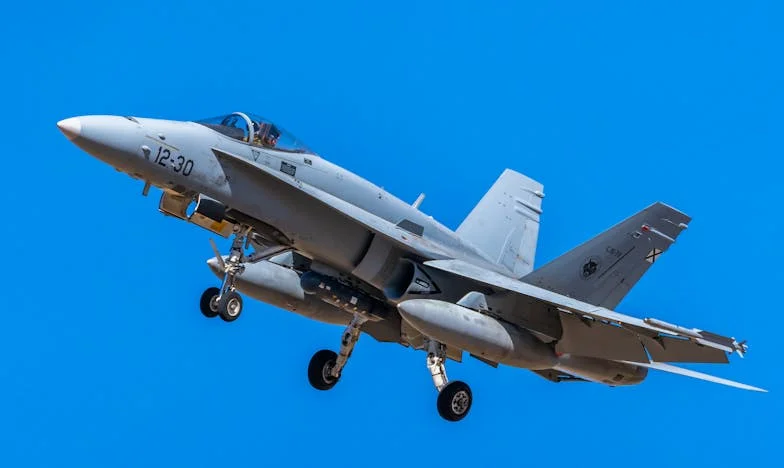 Ich kann meiner Schwiegermutter nicht mehr vertrauen: Ein Fehler, der alles veränderte