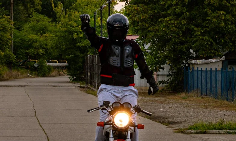 Ich nahm sie auf wie mein eigenes Kind – und doch zerbrach mein Traum