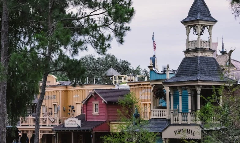 „Ich werde so viele Kinder haben, wie ich will!“ – Ein Familienkrach, der uns zerriss