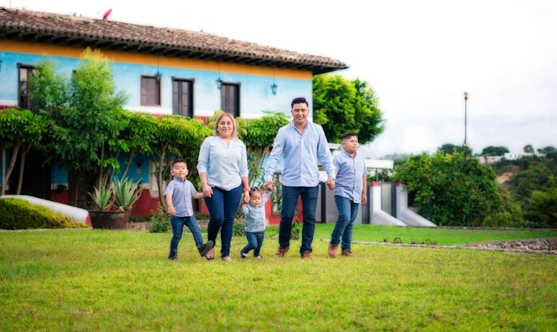 Mein Bruder gab alles – und blieb am Ende allein: Eine Geschichte von Aufopferung und Vergessenwerden