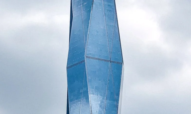 Mein Sohn hat unsere Familie zerrissen – kann ich ihm je verzeihen?