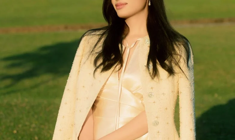 Nie Genug: Zwischen Liebe, Erwartungen und dem eigenen Wert