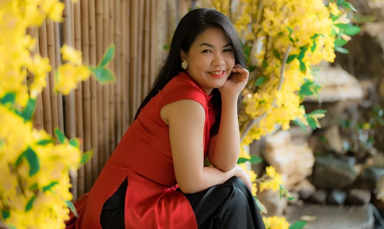 „Schatten über München“ – Mein Leben zwischen Liebe, Verrat und Neubeginn