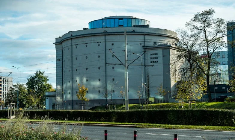 „Schreib alles auf meinen Namen um!“ – Mein Kampf um Zuhause, Tochter und Würde nach dem Verrat meines Mannes