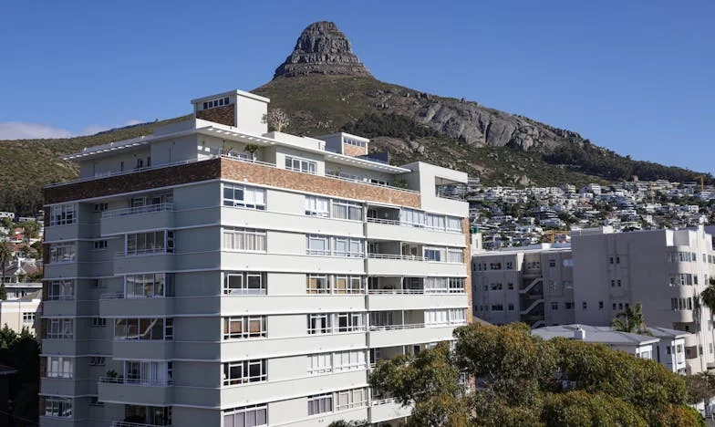 „Solange du dich nicht von ihm trennst, bekommst du keinen Cent von uns“ – Das Ultimatum einer Mutter an ihre Tochter