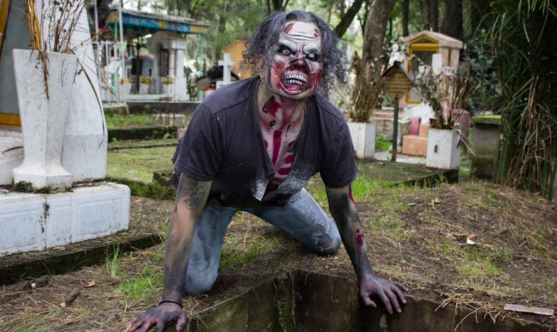 Sturmgeburt: Evas Nacht zwischen Leben und Angst