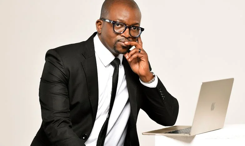 Wenn das eigene Zuhause fremd wird: Das Geständnis einer Mutter