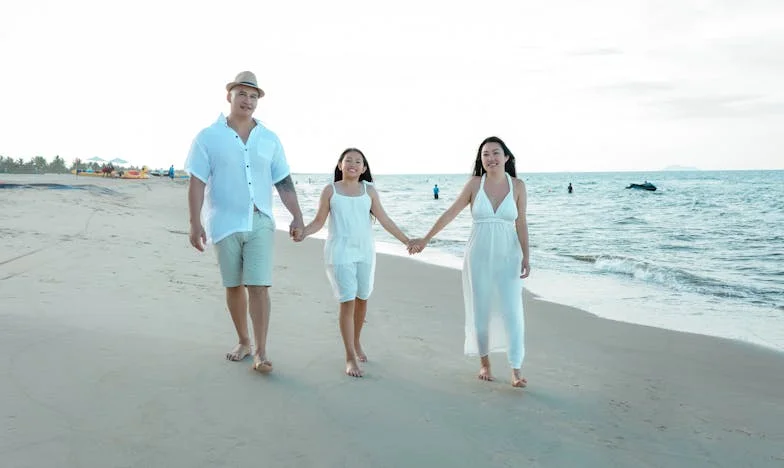 Wenn Liebe nicht reicht: Mein Kampf um Anerkennung in der Familie Schneider