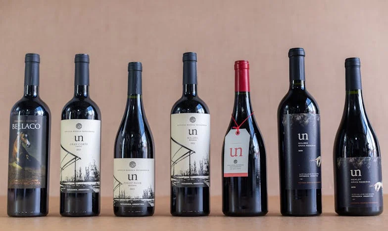 Wenn Zuhause kein Zuhause mehr ist: Wie eine Entscheidung meiner Schwiegermutter unser Leben zerstörte