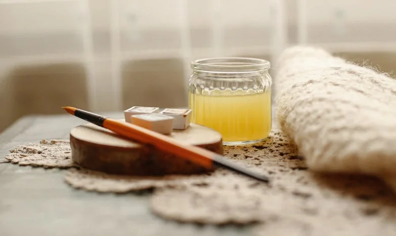 Zehn Jahre später: Als Julius aus dem Nichts zurückkehrte, geriet meine Welt erneut ins Wanken