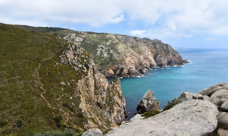 Zerbrochene Versprechen: Eine deutsche Familie im Schatten des Verrats