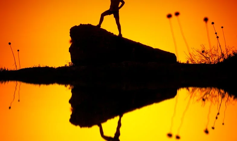 Zwischen den Scherben: Mein Leben nach Papas Tod