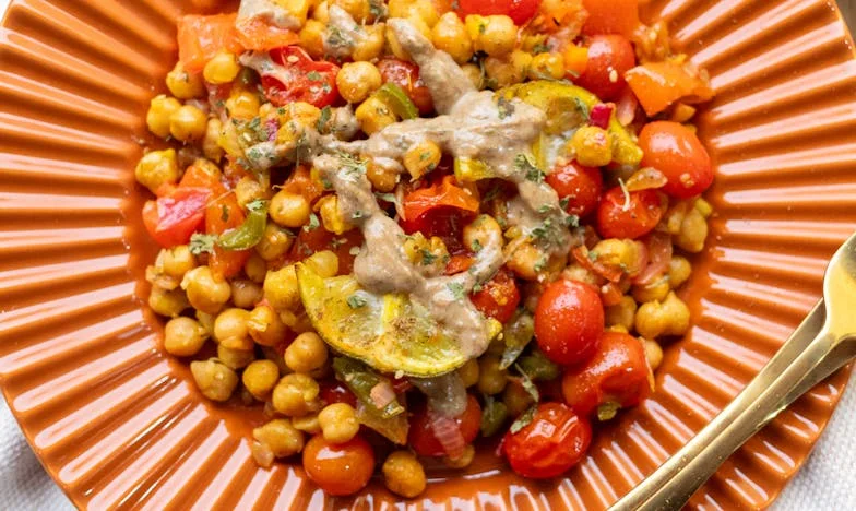 Zwischen Liebe und Abgrund: Das Echo meiner Entscheidungen