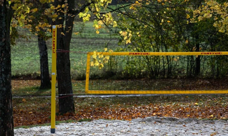 Zwischen Liebe und Schuld: Mein Sohn, das ewige Kind