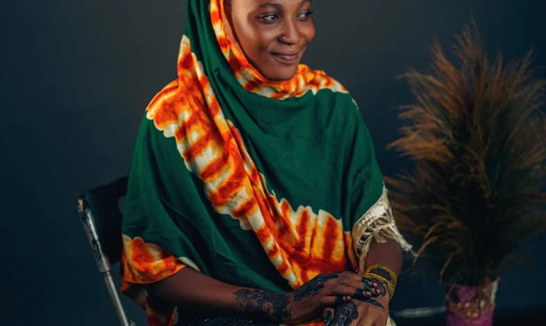 Zwischen Liebe und Wahnsinn: Wie meine Schwägerins Kinder mein Leben auf den Kopf stellen