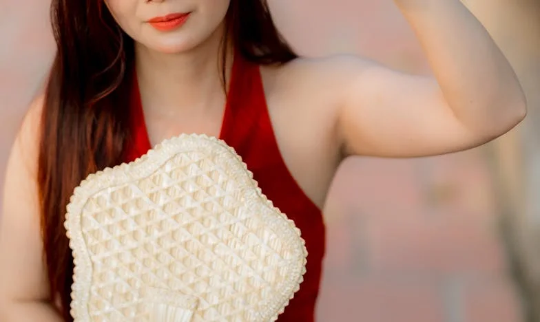 Zwischen Schuld und Liebe: Wenn meine Tochter plötzlich Mutter wird