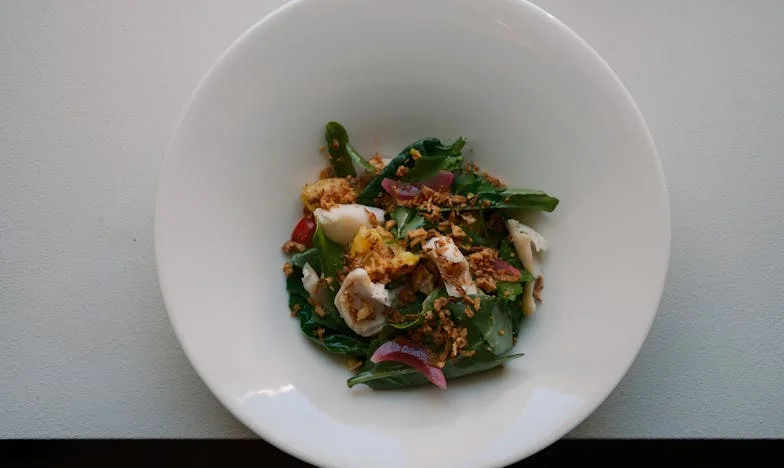 Zwischen Schuld und Vergebung – Die Geschichte von Elfriede