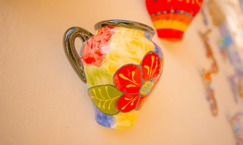 Zwischen Verrat und Versöhnung: Wie meine Familie fast mein Zuhause zerstörte