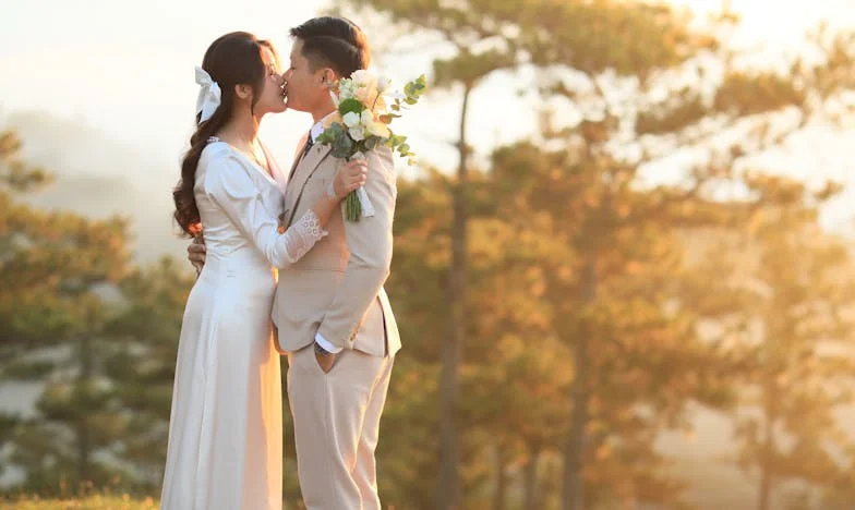 Abgewiesen am Festtagstisch: Wie meine reichen Schwiegereltern mich im Stich ließen und ich zwischen Stolz und Überleben wählen musste