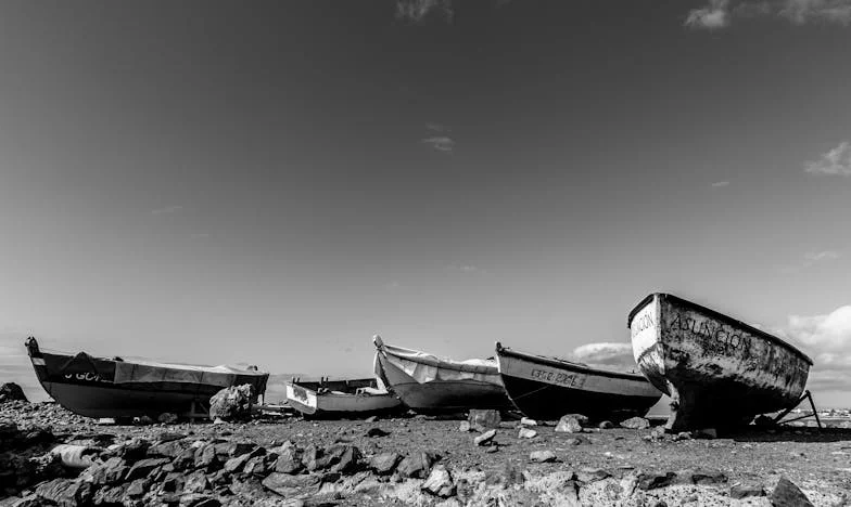 Das Erbe, das uns zerbrach: Wie meine Mutter meine Schwester bevorzugte