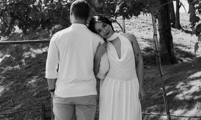 Das Testament, das mir alles nahm: Mein Leben zwischen Verrat und Neubeginn