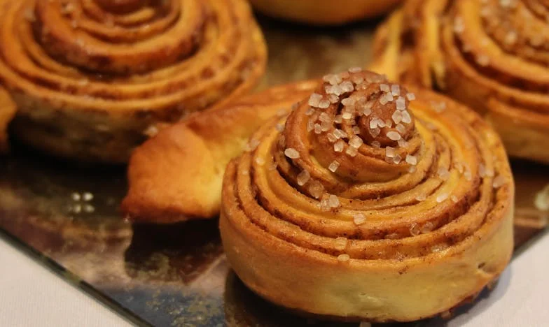 Der Brief auf dem Küchentisch: Als mein Leben zerbrach