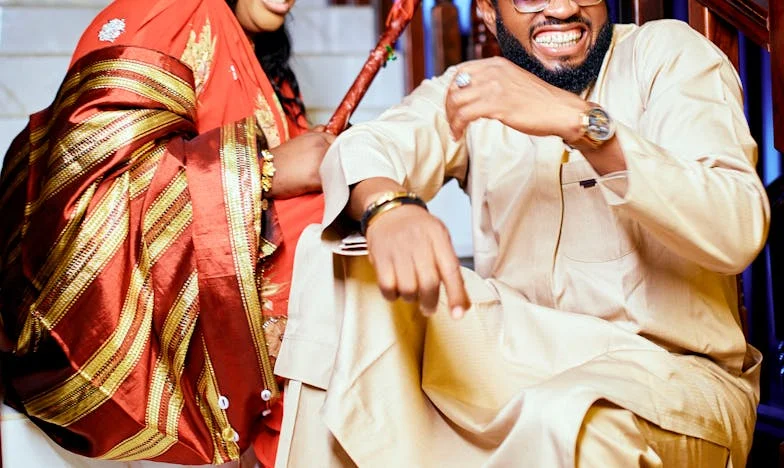 Der Schatten meiner Mutter: Eine Schuld, die ich nie gewählt habe