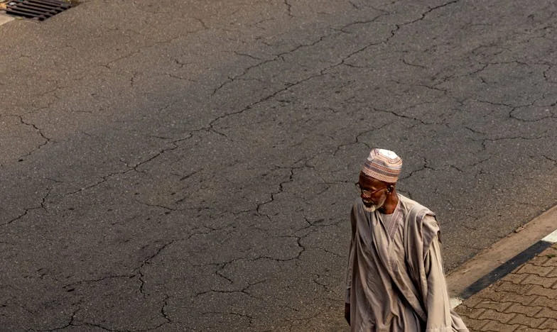 Der Tag, an dem alles zerbrach: Zwischen Tränen, Erwartungen und der Suche nach Verständnis