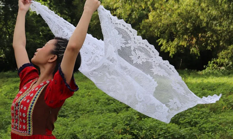 Ein Anruf aus der Vergangenheit – Als meine beste Freundin mein Leben auf den Kopf stellte