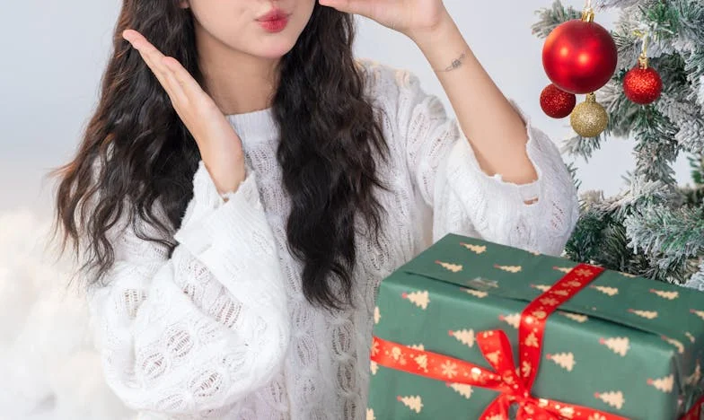 Ein Fremder im Klassenzimmer: Wie ich für Mia kämpfte