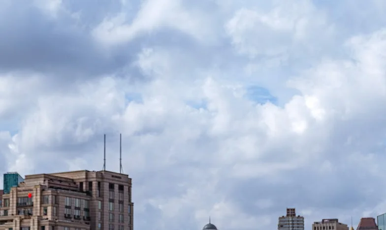 Mein Mann verließ mich für eine andere – 15 Jahre später stand er wieder vor meiner Tür und bat um Hilfe