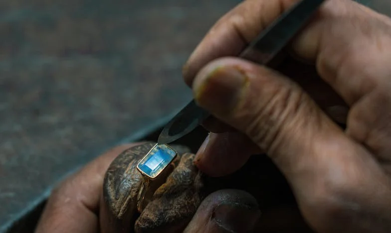 Nach dreißig Jahren ließ er mich zurück – und dann kam er zurück: Mein Leben zwischen Hoffnung und Zweifel