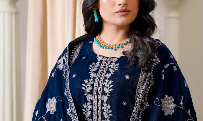 Samstag, als ich endlich sprach: Die Geschichte einer verlorenen Stimme