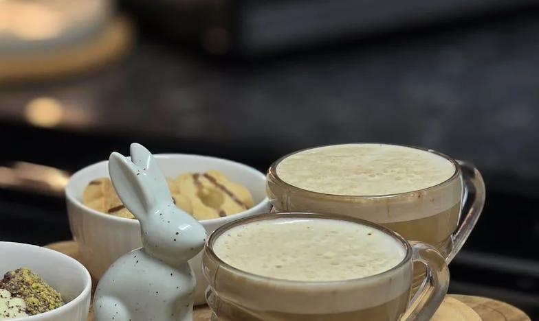 Sonntagsessen bei Mama Maria: Die Wahrheit, die mehr schmerzt als versalzene Suppe