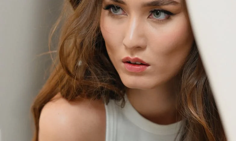 Wenn das Schweigen zwischen Mutter und Sohn fällt: Die Geschichte von Anna und Matthias