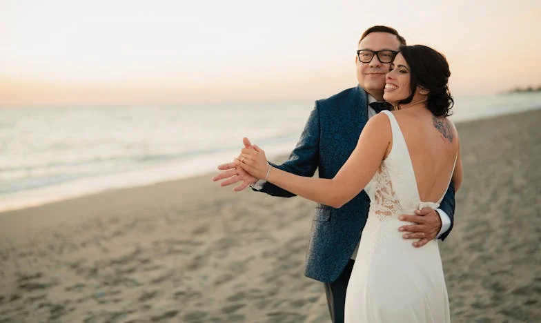 Zwischen Liebe und Entfremdung: Wie Mein Schwiegersohn Unsere Familie Veränderte