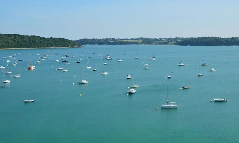 Zwischen Liebe und Verrat: Wie ich fast alles verlor, was mir heilig war